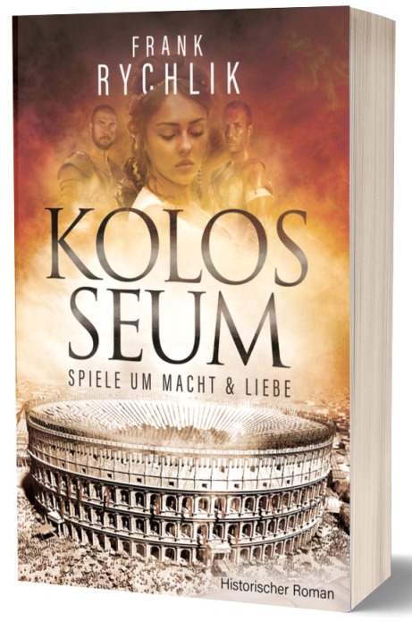 historischer-roman-kolosseum